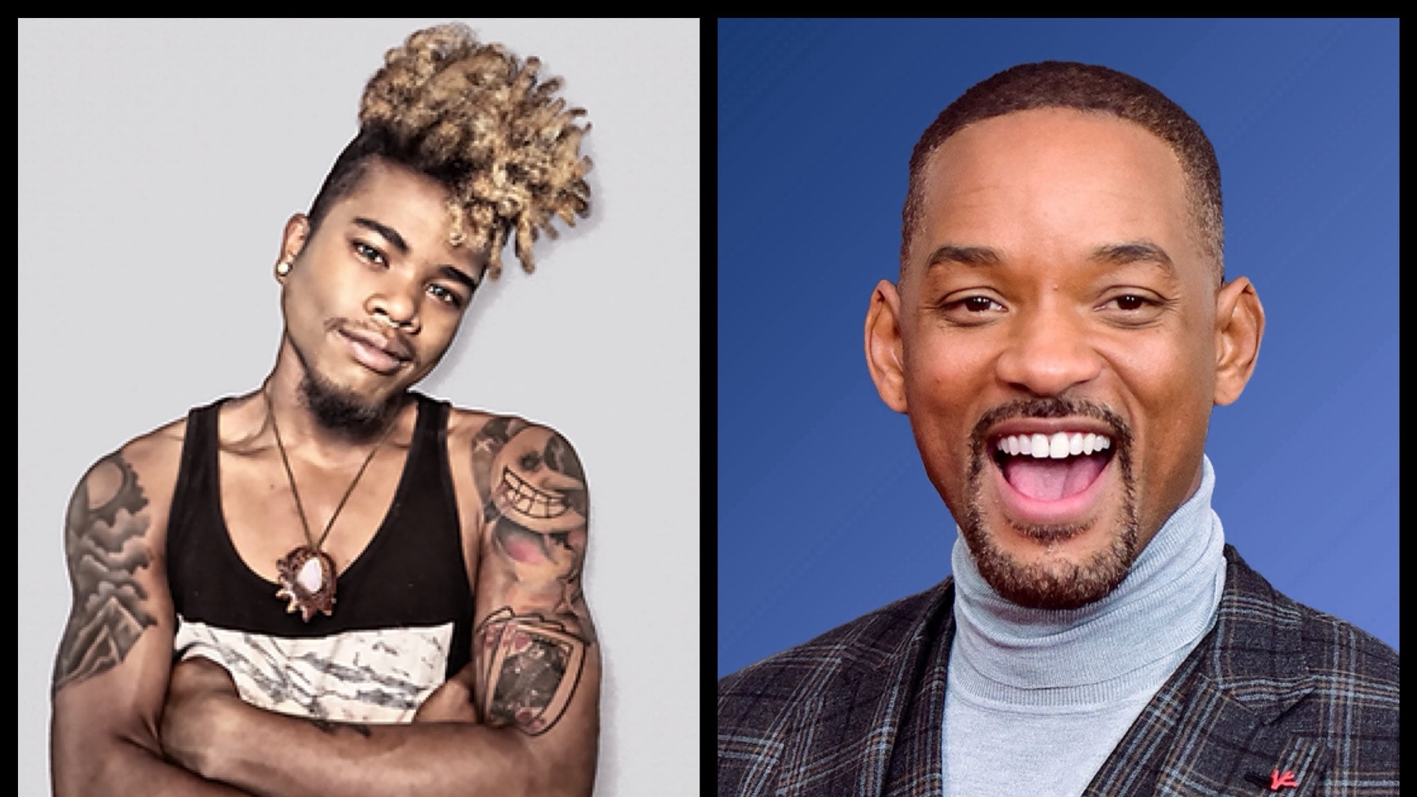 La defensa de Will Smith negó las acusaciones y dijo que responderá en tribunales, llamando falso el reclamo de plano.