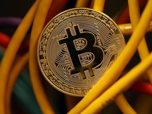 Clientes no lo pueden creer: fundador de empresa de criptomonedas muere y se lleva a la tumba la única contraseña para pagar 190 millones de dólares