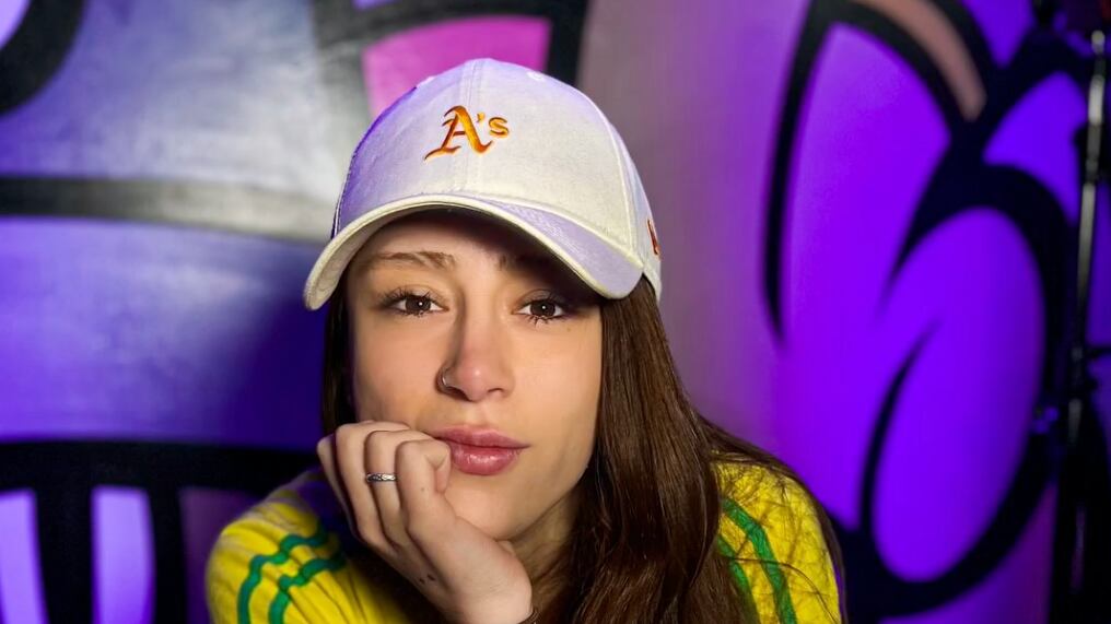 Ilaisa Henríquez aseguró que Karol Lucero le ofreció pagar "la mitad" de la píldora del día después