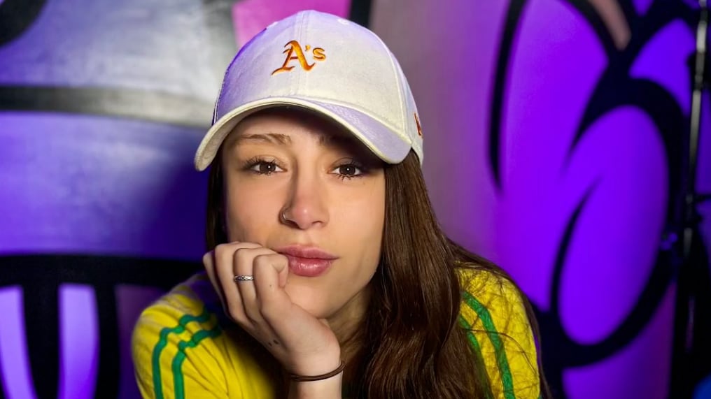 Ilaisa Henríquez aseguró que Karol Lucero le ofreció pagar "la mitad" de la píldora del día después