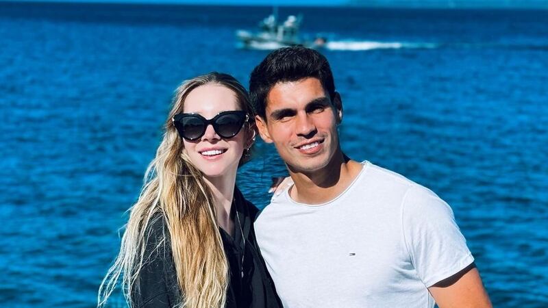 “Jamás lo había visto en el fútbol”: esposa de Wiemberg denuncia brujería que afecta a un integrante del plantel de Colo Colo