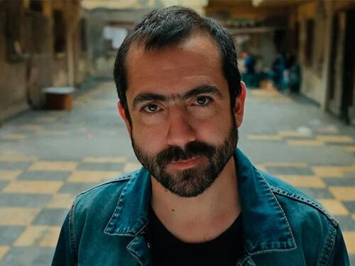 “Estuve en coma varios días”: el conmovedor mensaje de Angelo Pierattini tras salir de la UCI