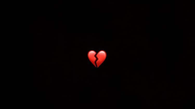 Enigmáticos mensajes de Lissandra Silva