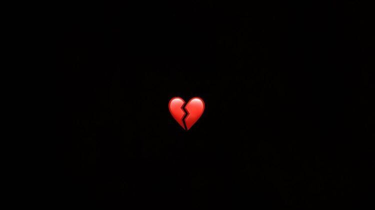 Enigmáticos mensajes de Lissandra Silva