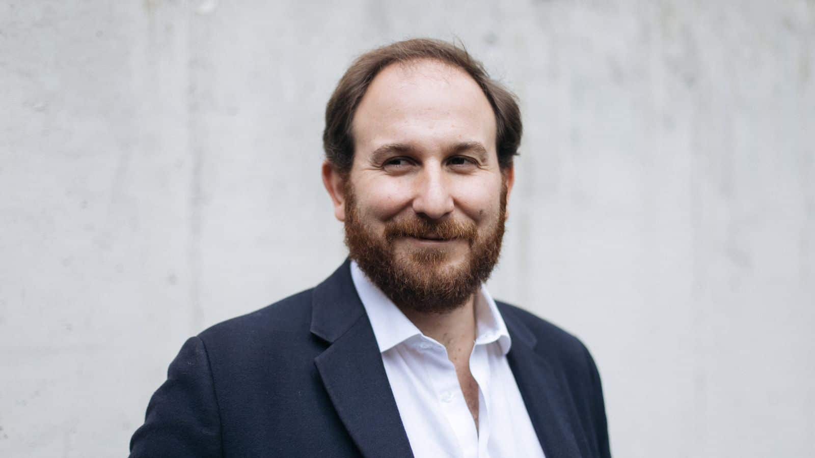 Maximiliano Luksic - Wikipedia