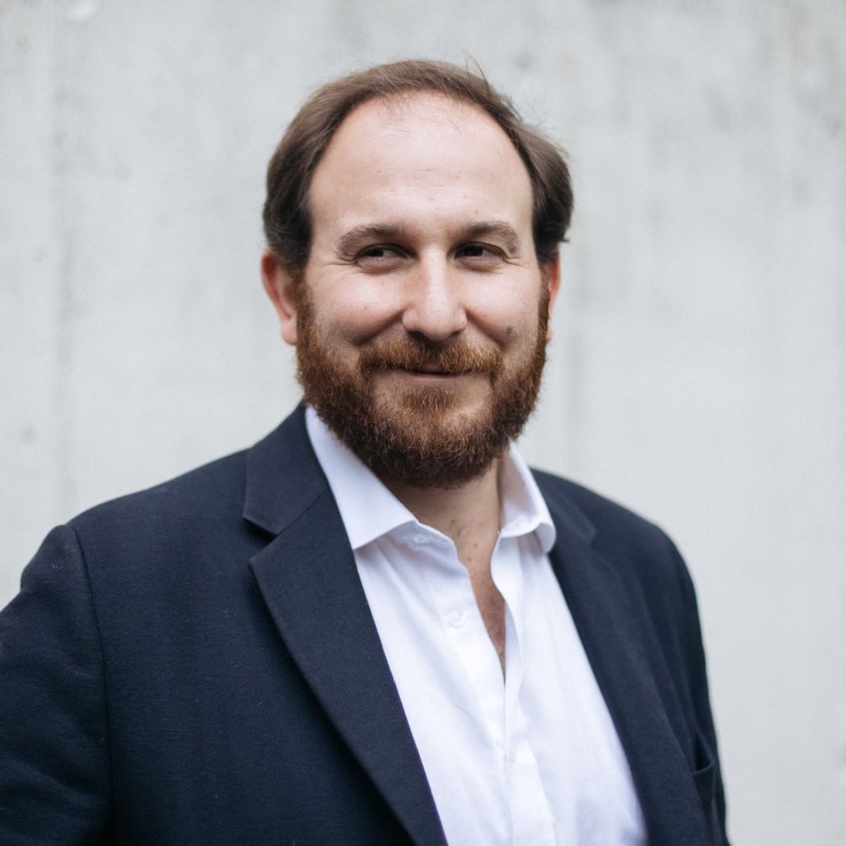 Maximiliano Luksic se alinea con Kast a pesar de diferencias Maximiliano Luksic se alinea con Kast a pesar de diferencias