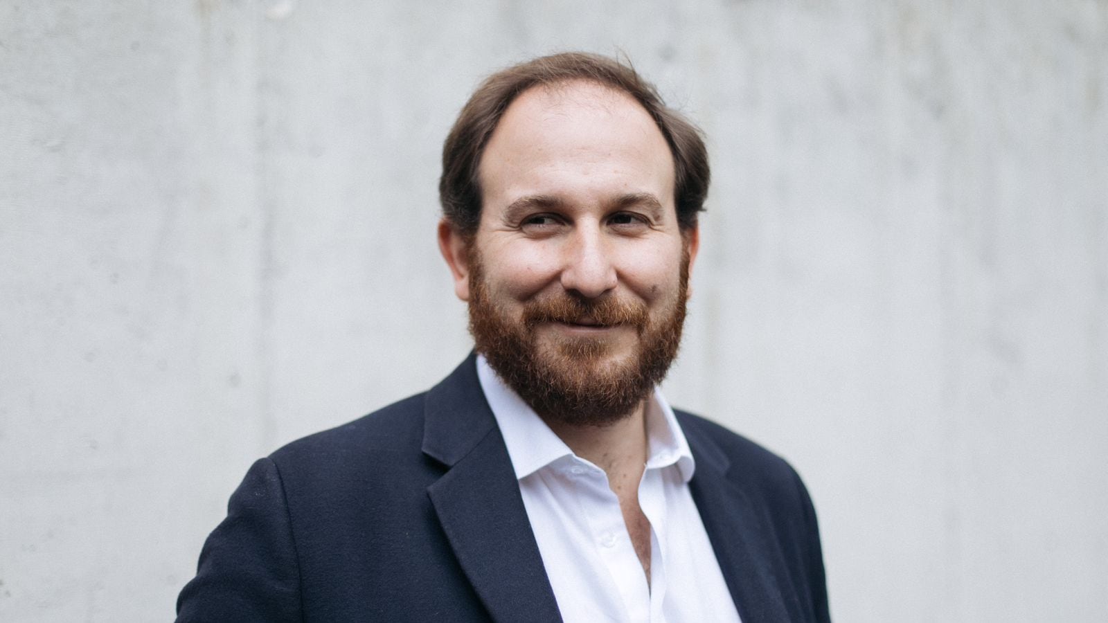 Maximiliano Luksic - Wikipedia