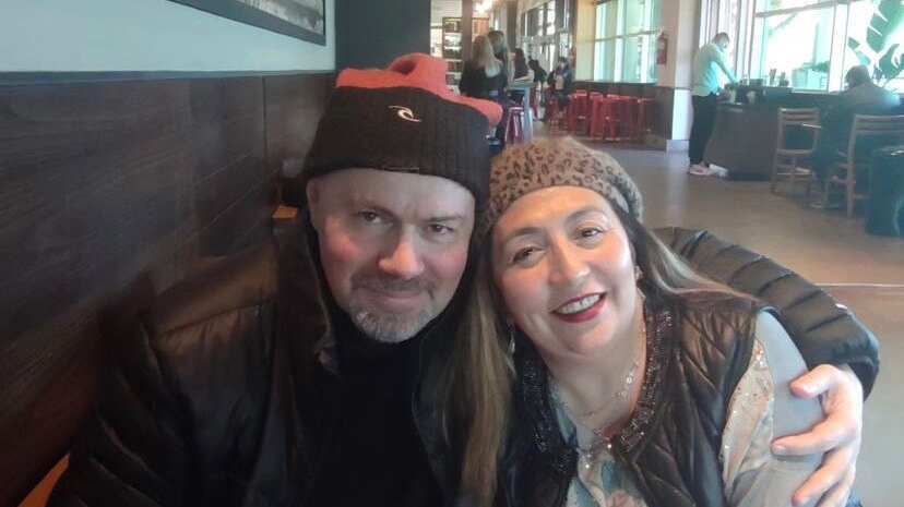 Pincoya Gran Hermano