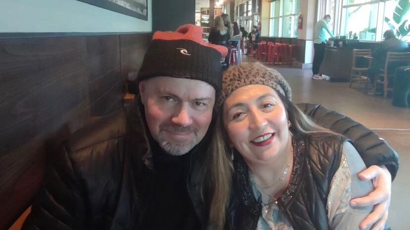 Pincoya Gran Hermano