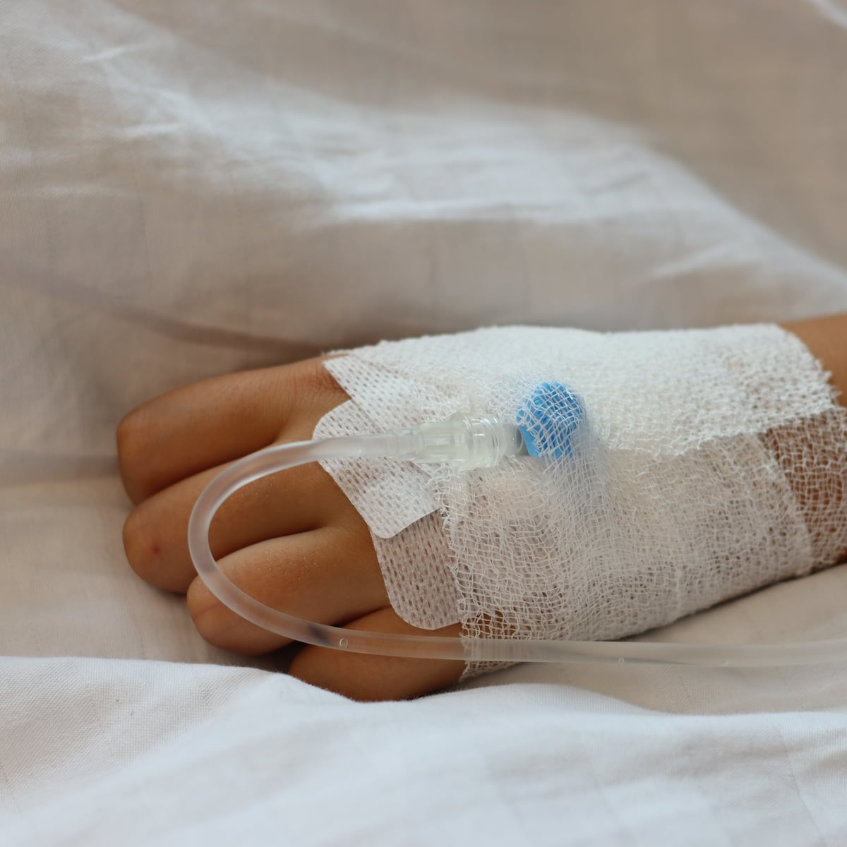 Hospital de Iquique pagará millonaria indemnización por diagnóstico erróneo Hospital de Iquique pagará millonaria indemnización por diagnóstico erróneo