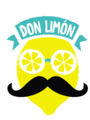 Logotipo