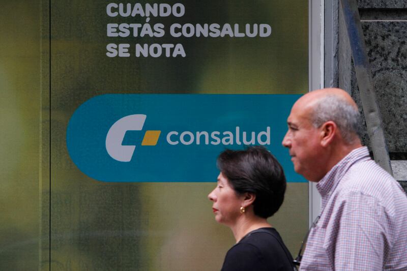 consalud