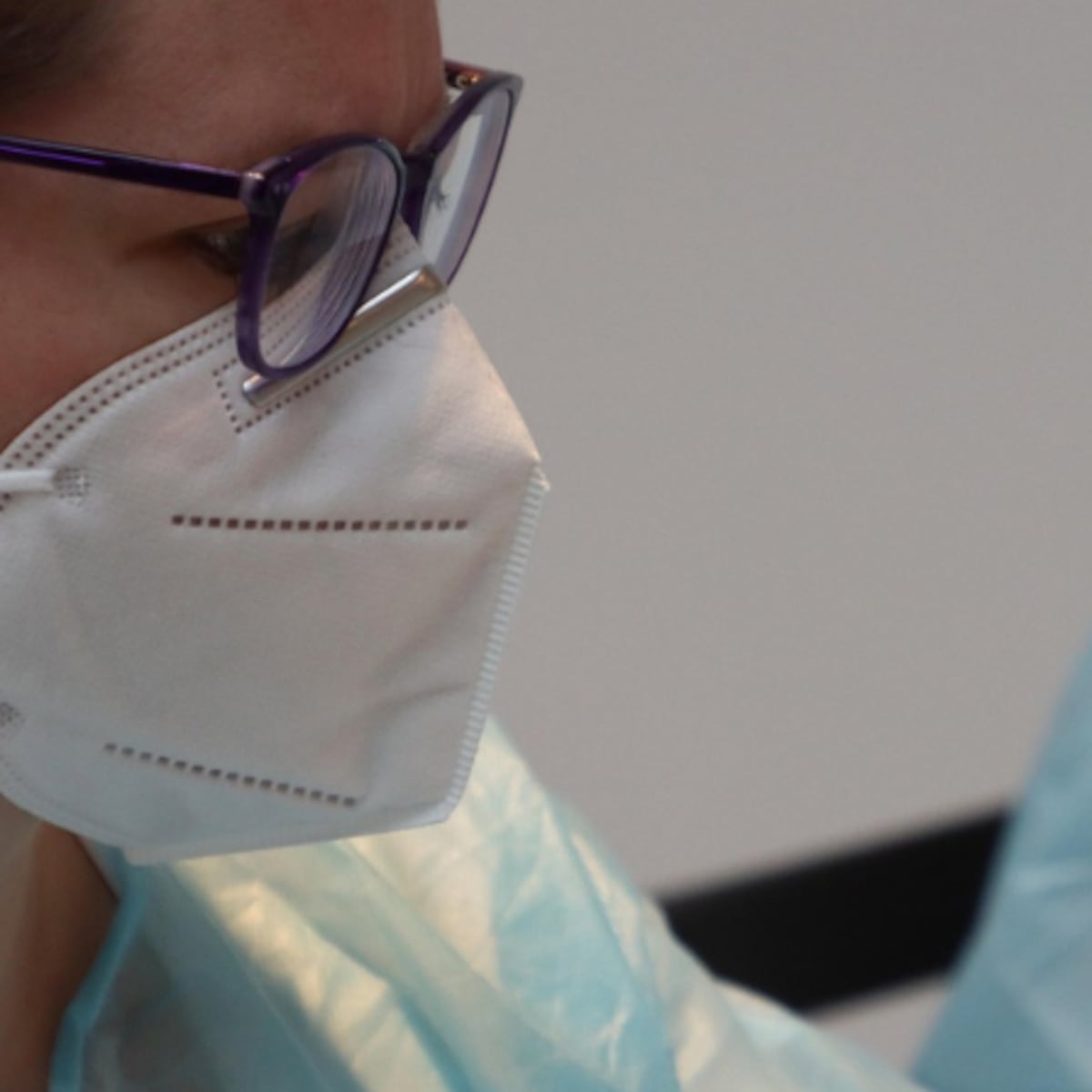 Minsal revela detalles del primer caso de sarampión importado desde 2023 Minsal revela detalles del primer caso de sarampión importado desde 2023