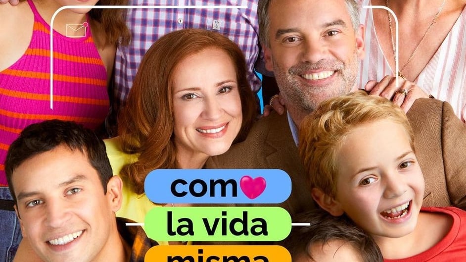 La actual teleserie de Mega ha tenido altos índices de audiencia en su franja horaria. Ya tiene una producción que la reemplazará en Mega, luego que la actriz Carmen Disa Gutiérrez revelara en sus redes sociales imágenes del elenco que trabaja estos días en dicha novela.