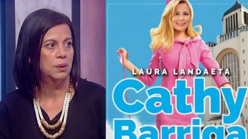 Foto web/ El sol de Iquique