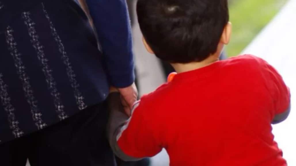 intento de secuestro