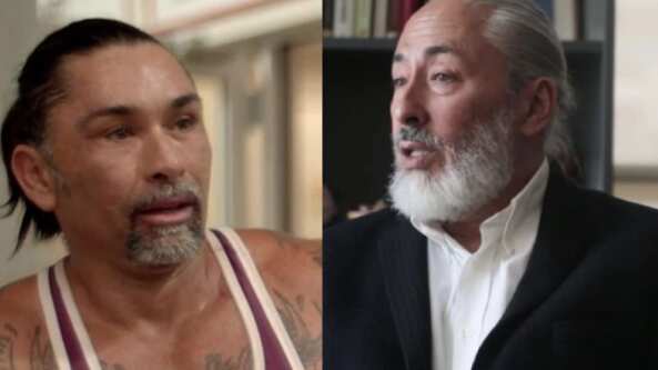 En el caso de Ríos, a diferencia de los demás deportistas señalados en la investigación por testigos, su presunta participación en hechos que revistirían caracter delictual es mayor, ya que es nombrado no solo por dos testigos, sino además por los propios imputados, Domingo Jalil, Parived y Jaime Quiroz en escuchas telefónicas.
En una de ellas, fechada en 2019, Parived le dice a Domingo Jalil que debe comunicarse con “el tenista” para alertarlo sobre las presuntas grabaciones que la PDI está realizando a los teléfonos de los hoy imputados por el caso joyas. De esta conversación se desprende que “el tenista” sería el mismísimo ex número uno del mundo.
Fuentes de la PDI señalan además que en algún momento de la investigación se habló de intervenir el teléfono de Ríos. Sin embargo, esto no prosperó, ya que, a diferencia de Parived, éste no mantenía diálogos grabados con los demás imputados en la causa, por lo que se desprende que su rol sería meramente el de un comprador que sabe que obtiene especies robadas pero, no así, de un miembro activo de la red.
De todas maneras, el delito de receptación condena este tipo de prácticas, por lo que de confirmarse el nombre de Ríos en al menos dos transacciones por dos relojes de alta gama, que habrían sido realizadas entre él y el marido de Tonka, éste debería enfrentar a la Fiscalía en busca de explicaciones por sus actos