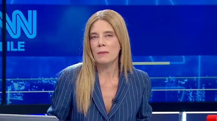 Mónica Rincón