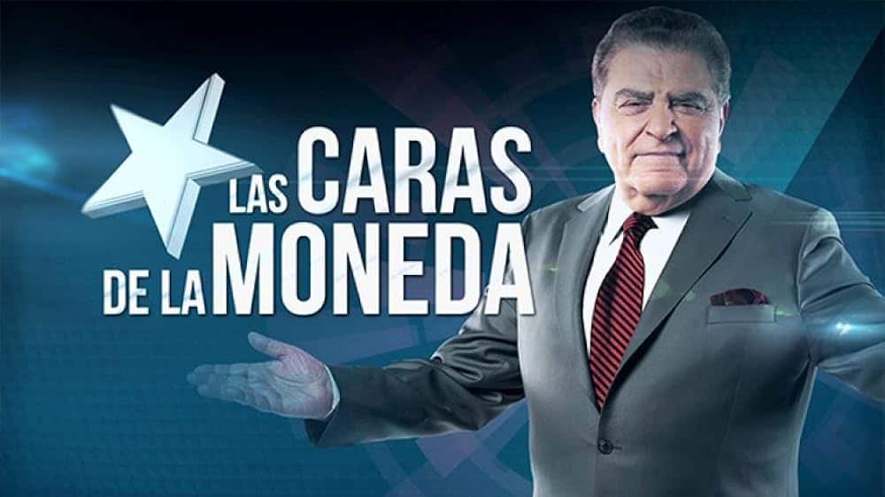 Don Francisco se queda sin uno de los ciclos más influyentes de la campaña presidencial, usualmente emitido en horario estelar.