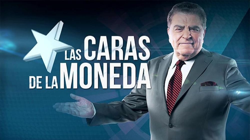 Don Francisco se queda sin uno de los ciclos más influyentes de la campaña presidencial, usualmente emitido en horario estelar.