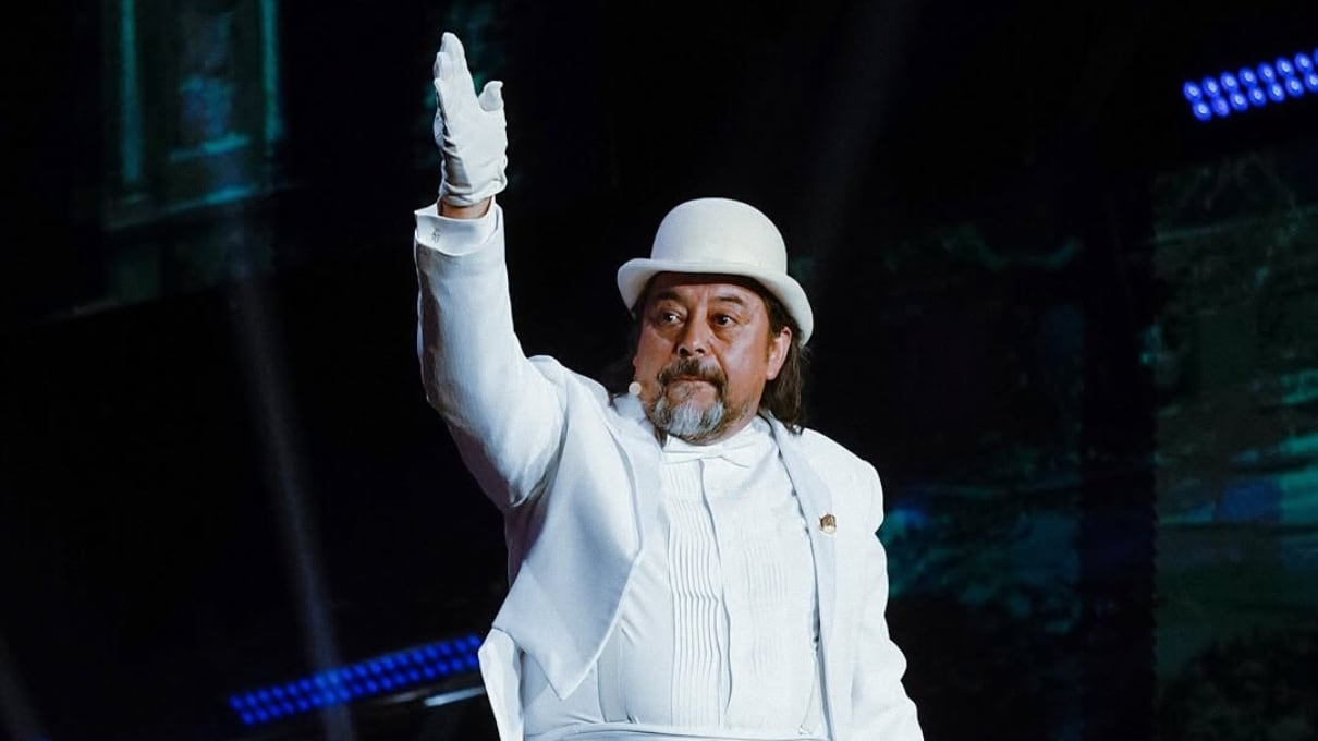 La organización del festival aún no responde a las críticas, pese al creciente debate sobre la equidad en los pagos del evento.