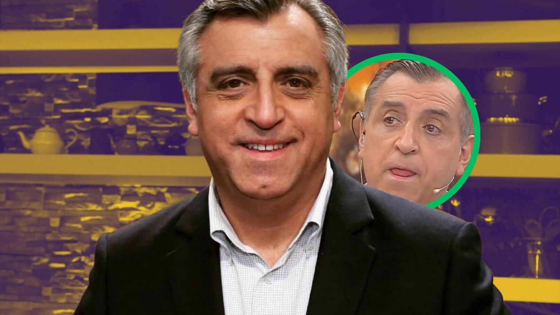 La septicemia es una infección en la sangre capaz de comprometer varios órganos. En el caso de Torres fue multiorgánica.