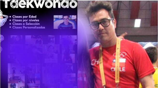 uando B. preguntó a su instructor de taekwondo por qué la violó, él le dijo que era porque la quería mucho y que eso le permitió ganar. Al menos ese es el recuerdo que B. guarda tras su paso por la escuela Newen de Peñalolén. Así como ella, otras siete jóvenes competidoras -que pasaron por la academia- cuentan hoy su verdad. A través de la voz de sus denunciantes, la Unidad de Investigación de BioBioChile reconstruye el camino de las menores, quienes no solo vieron truncada su corta carrera como deportistas, sino que también -acusan- sufrieron en carne propia las consecuencias de los abusos sexuales de la persona que, en el papel, debía protegerlas.