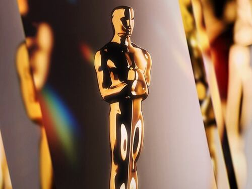 Premios Oscar 2025: esta es la lista completa de los nominados al prestigioso galardón de Hollywood