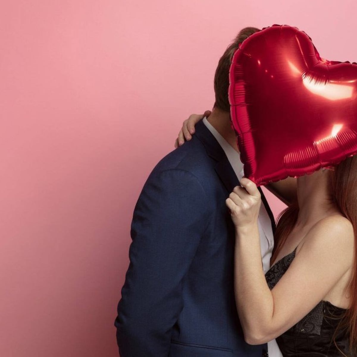 Fraudes digitales en San Valentín: Consejos para proteger tus datos Fraudes digitales en San Valentín: Consejos para proteger tus datos