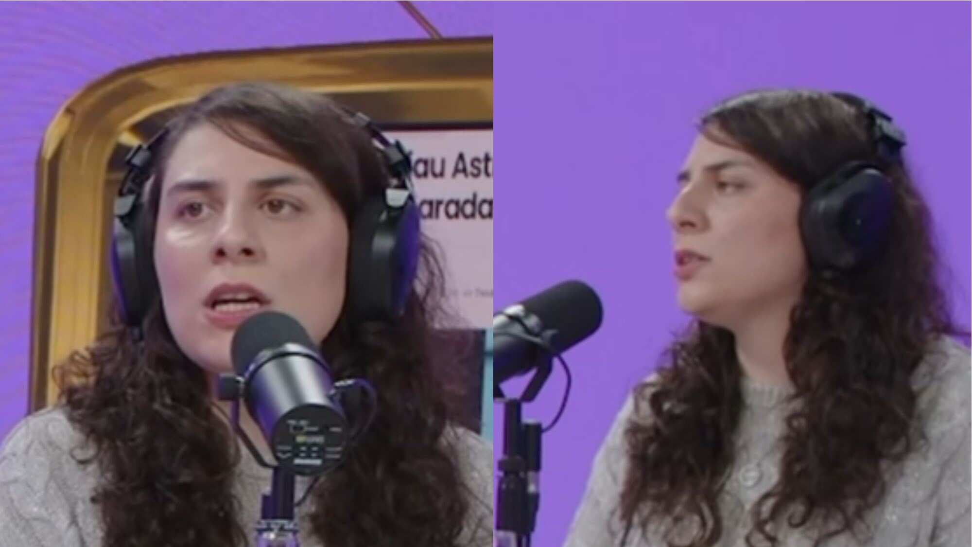 Miau Astral | Instagram