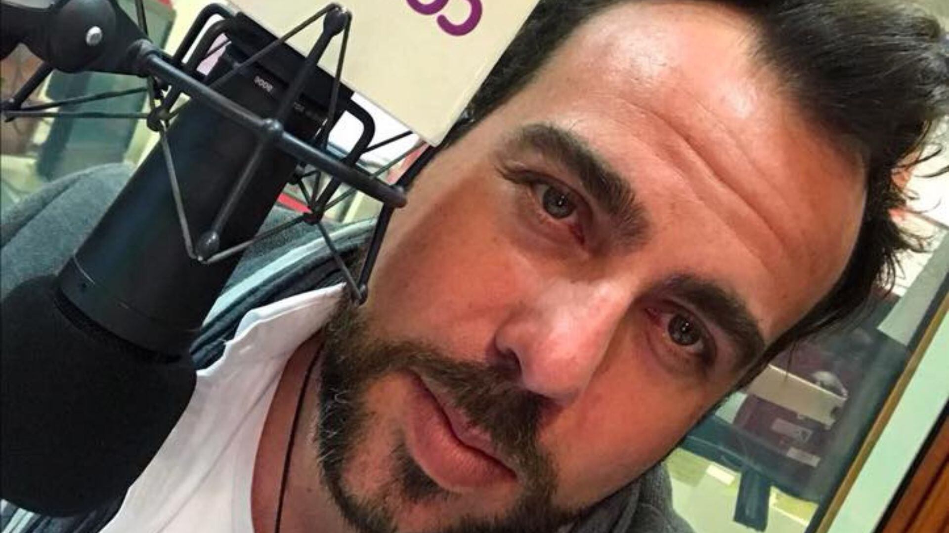 PDI detiene a Francisco Kaminski: investigan posible lavado de activos