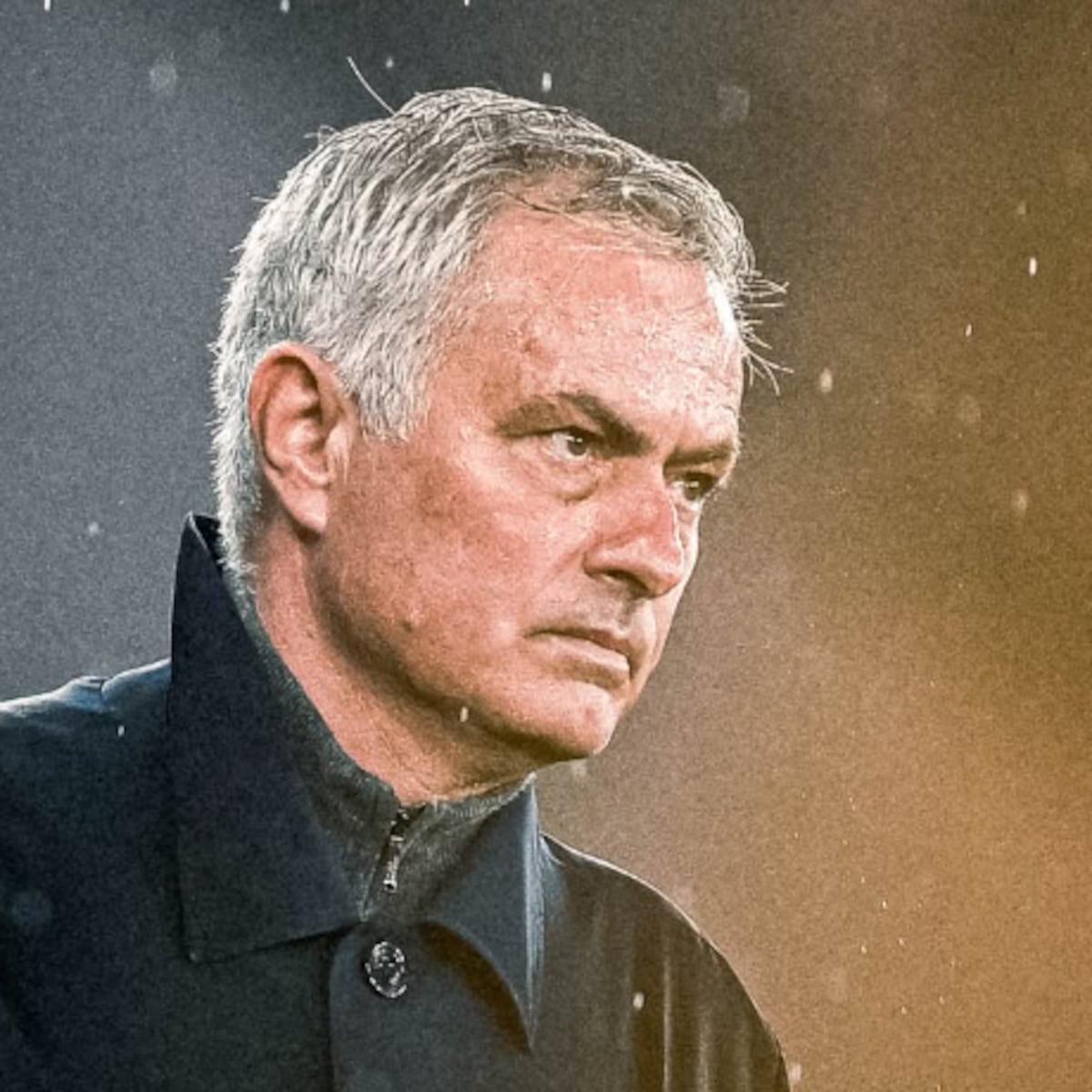 “No somos tontos, hay algo”: La confesión de Mourinho que ilusiona al Real Madrid “No somos tontos, hay algo”: La confesión de Mourinho que ilusiona al Real Madrid