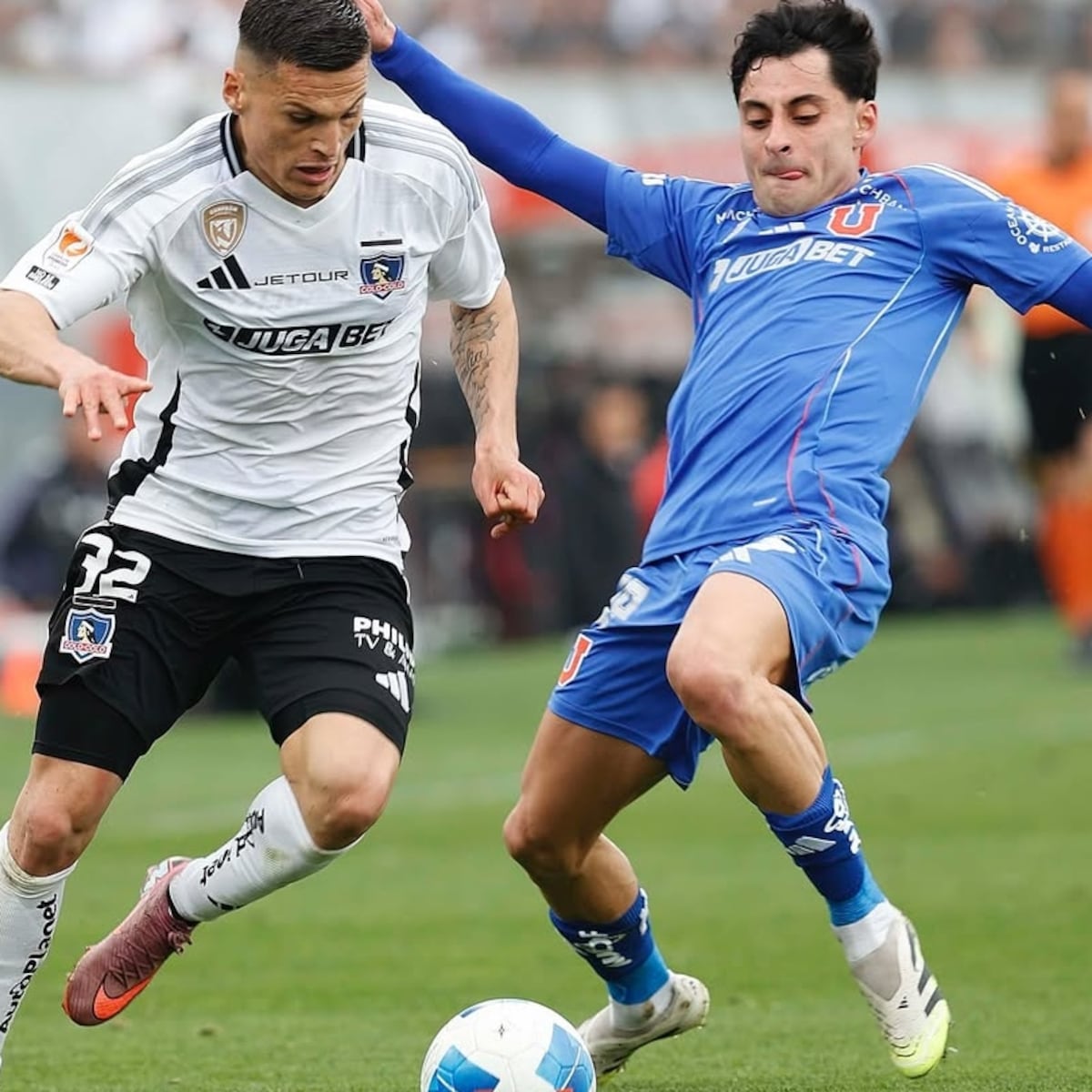 Abogado presenta recurso por venta de entradas para Supercopa Abogado presenta recurso por venta de entradas para Supercopa
