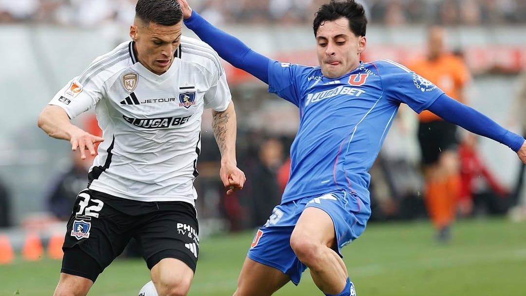 La disputa de la Supercopa entre albos y azules podría sufrir un nuevo retraso debido al recurso de protección que presentó en tribunales el abogado y abonado a la U, Juan Cristóbal Cantuarias.