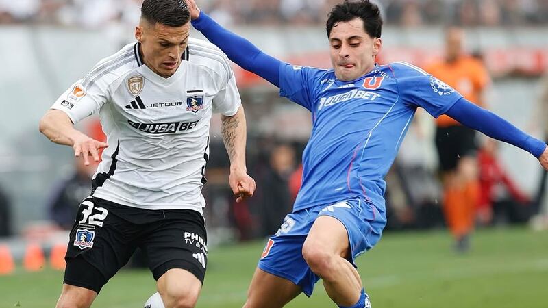 “Medida arbitraria que tomó la ANFP”: abogado presentó recurso de protección que busca suspender la selectiva venta de entradas para la Supercopa