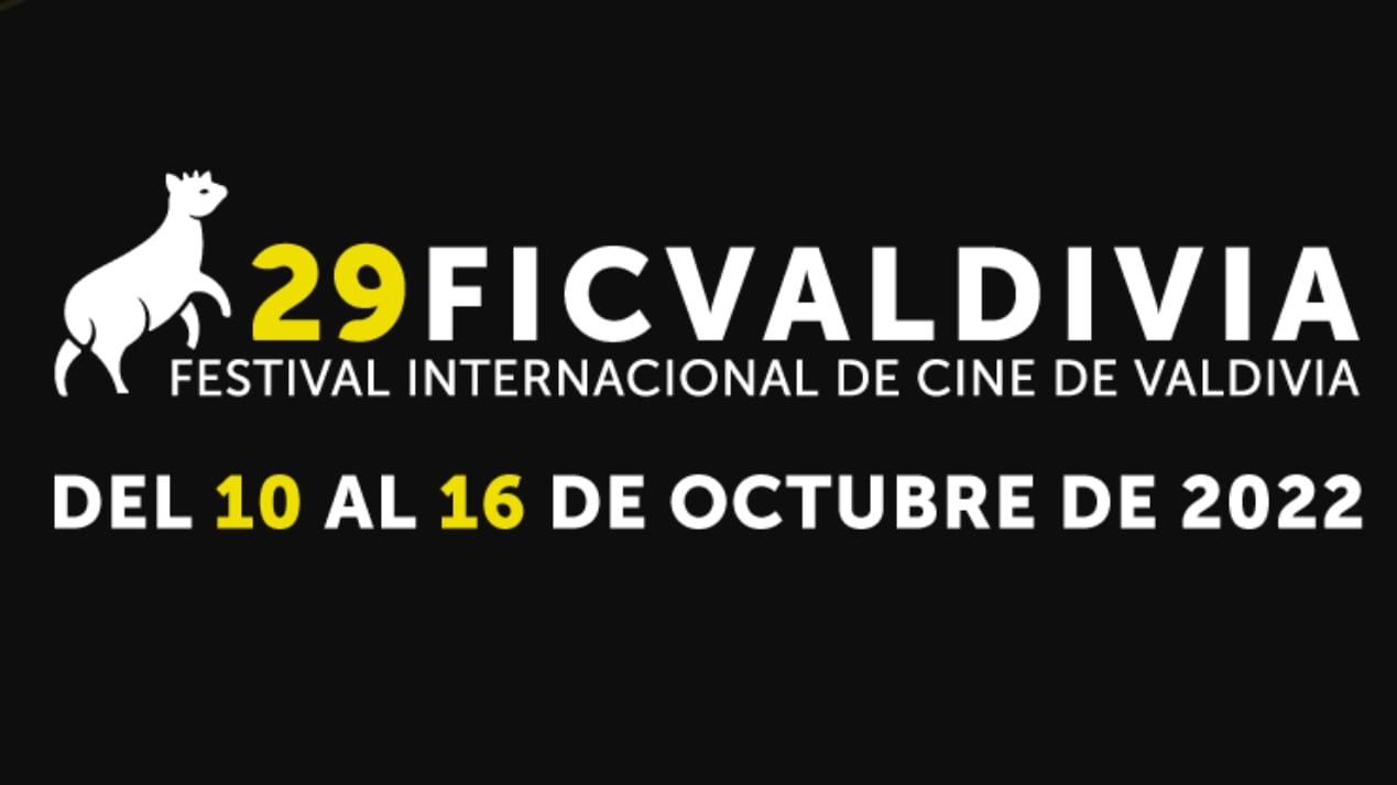 FicValdivia - Fuente: Facebook