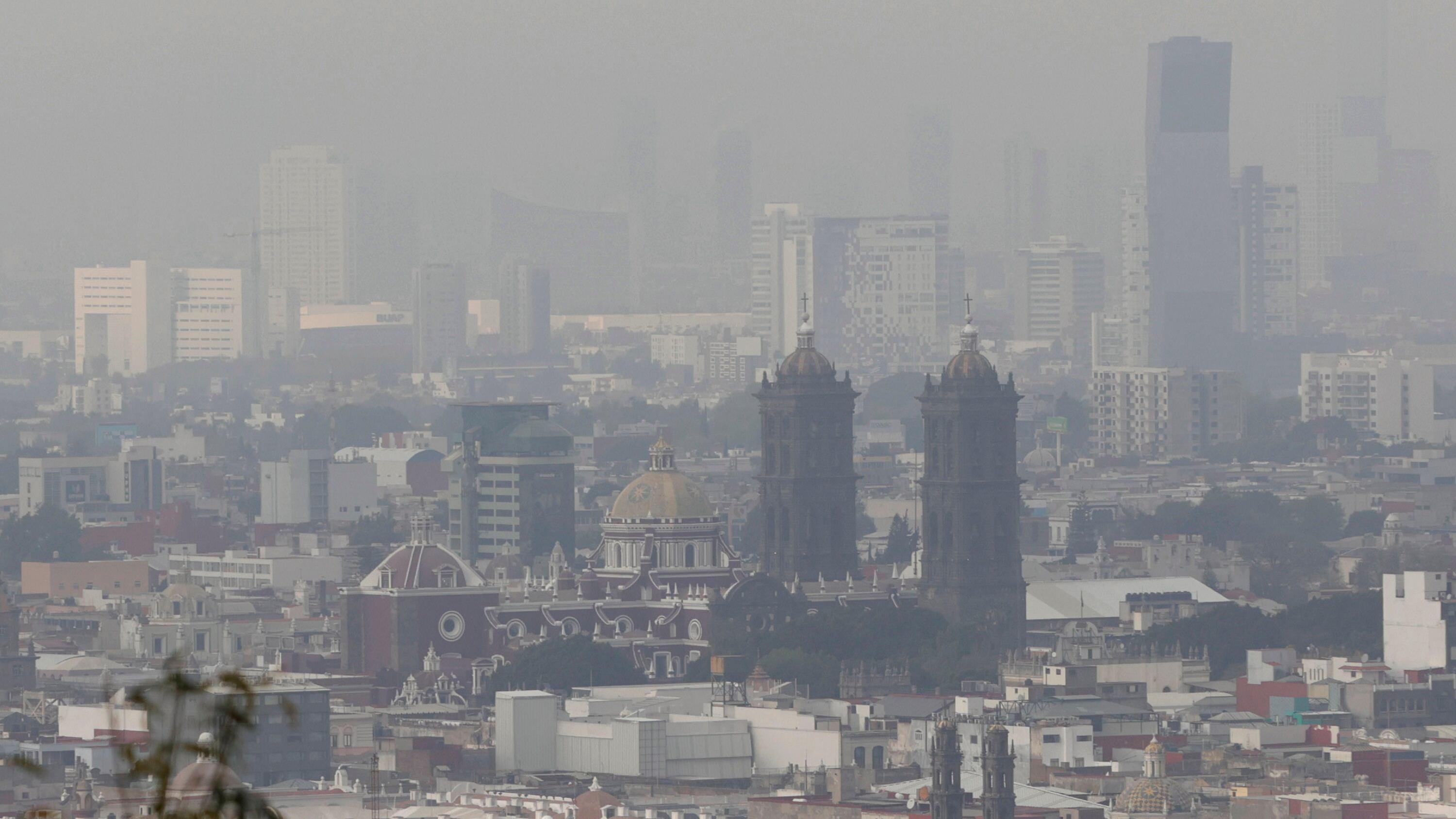 FOTO: Imelda Medina/Agencia Enfoque