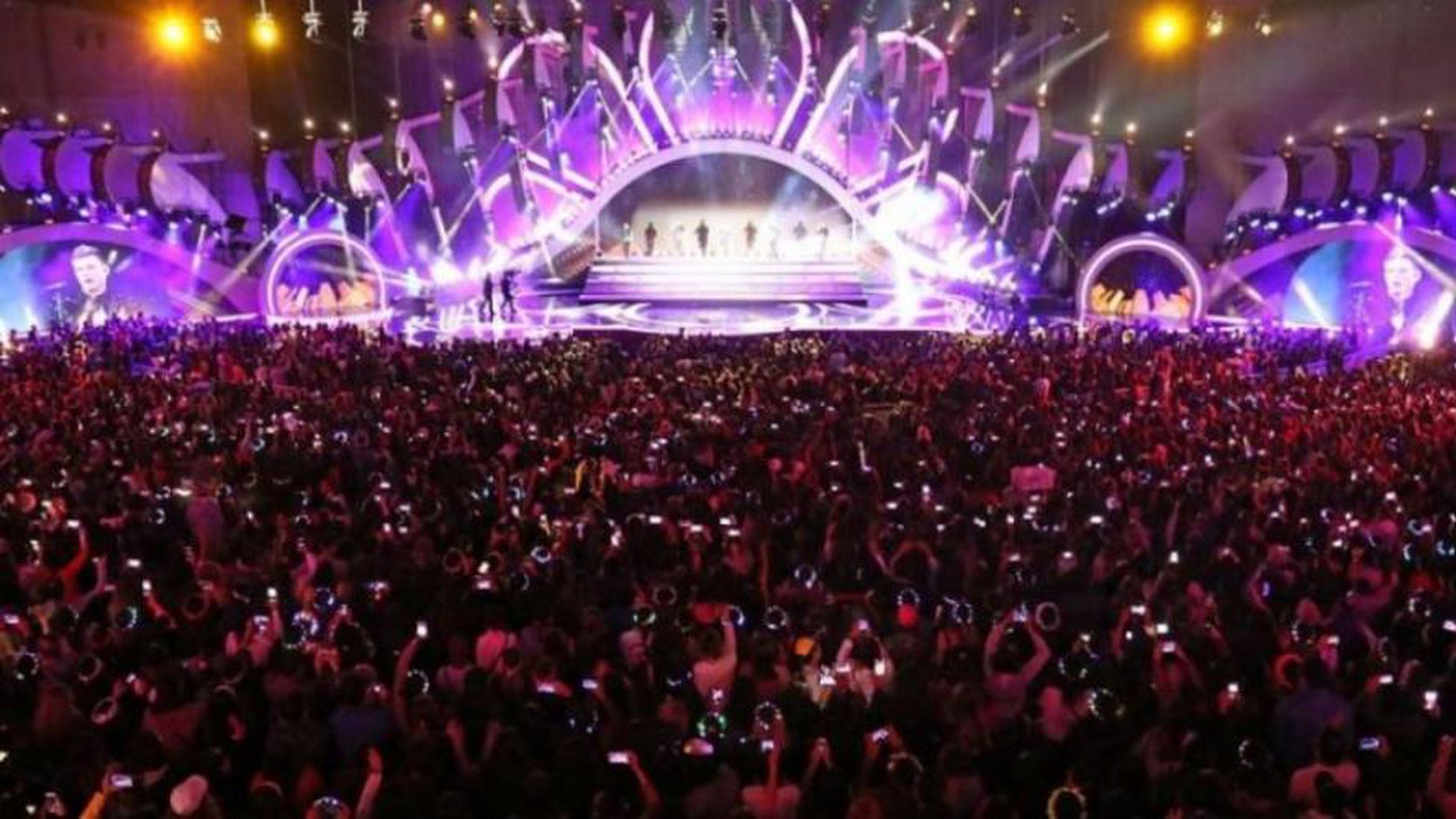 Foto de Web. Diario AS.