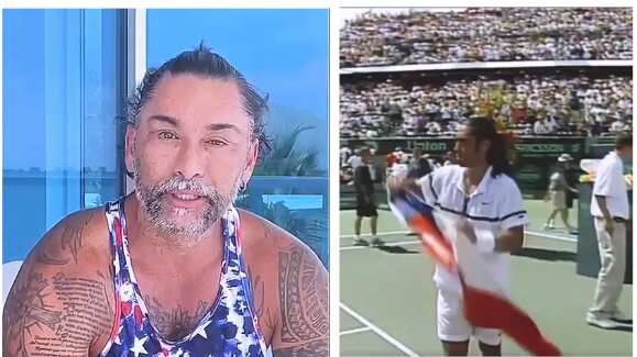 Nuevamente Chile nos necesita unidos, dejemos nuestras diferencias de lado y pensemos en lo que realmente nos une y que es lo mejor para todos. Es un momento en el que debemos ser muy responsables.