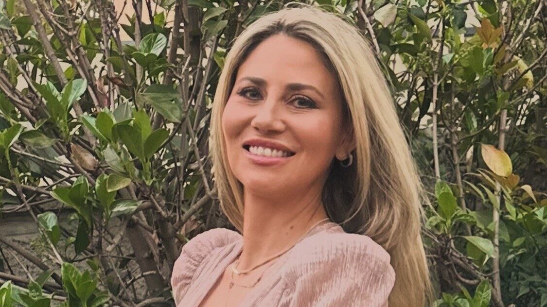 Gissella Gallardo