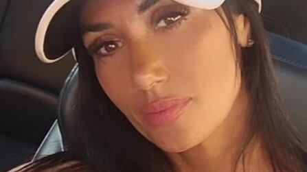 Captura de Instagram