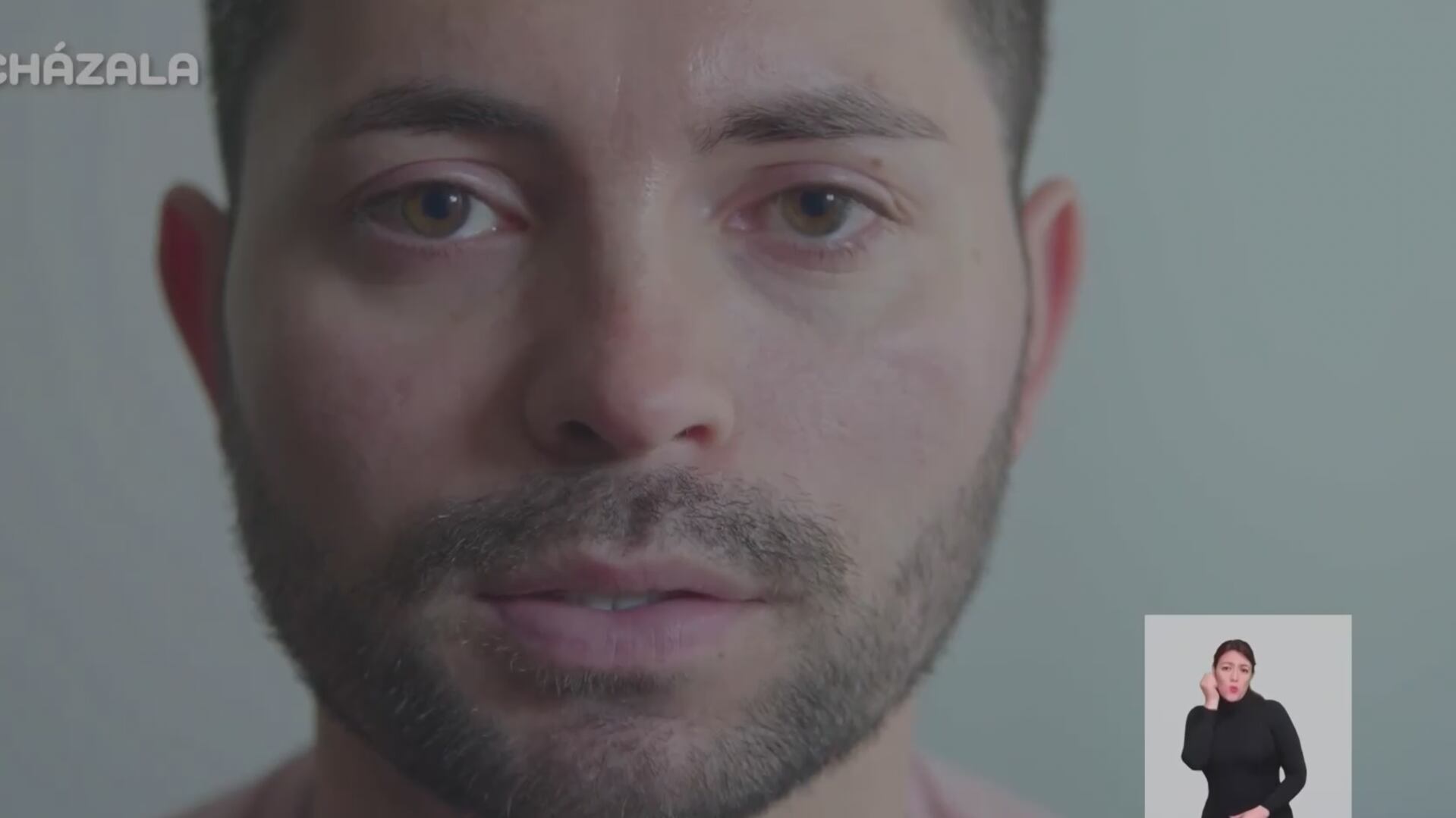 El Rechazo quitará de su franja testimonio de joven travesti que no denunció violencia por “acto de amor”