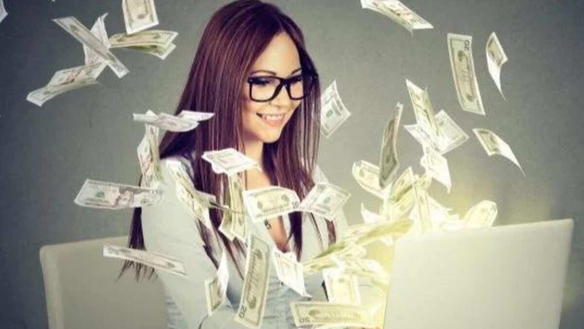 Se abren los caminos y las nuevas oportunidades a 5 signos que les llegará el dinero y el amor del 13 al 21 de enero