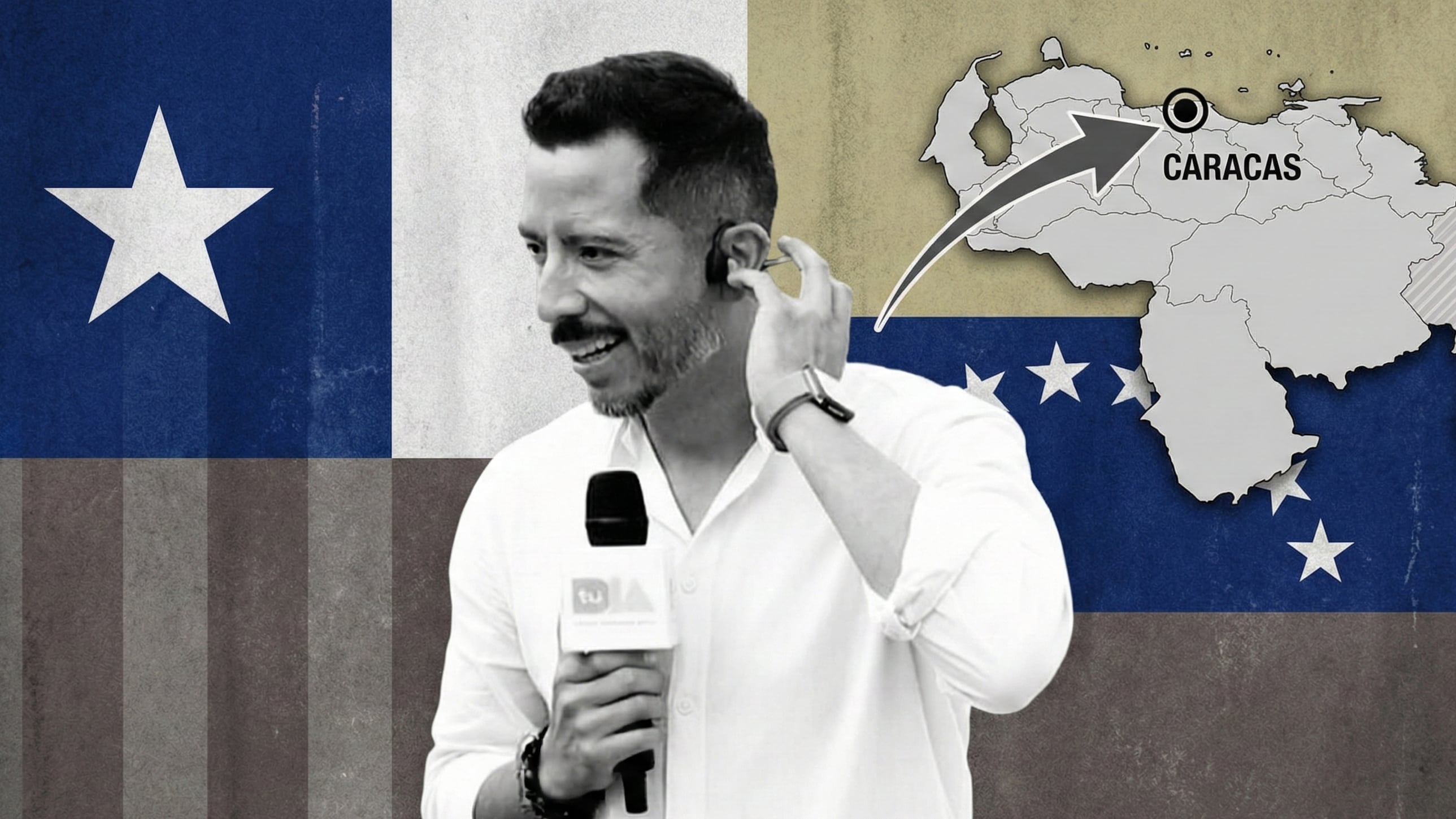 Pérez afirmó que el mecanismo de emergencia evitó que fueran trasladados a instalaciones de inteligencia, donde ocurren interrogatorios severos.