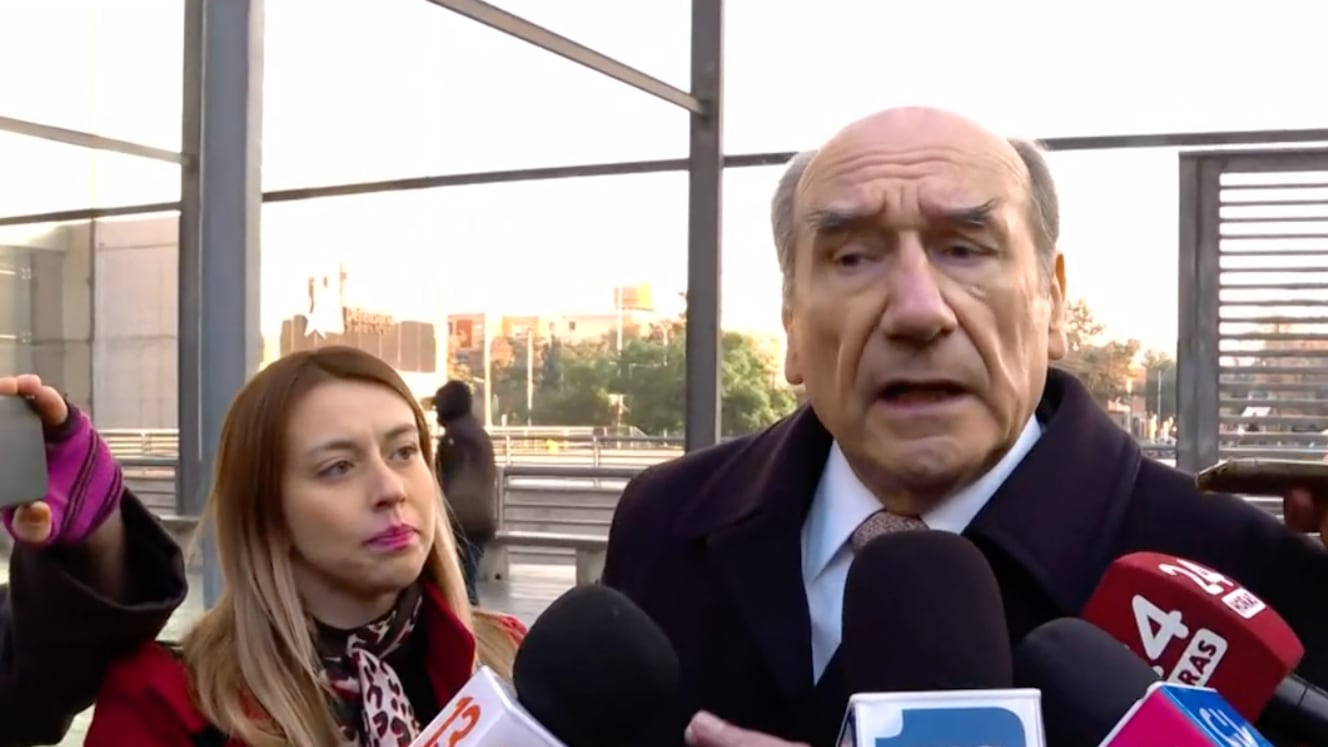 Juan Miguel Fuente-Alba