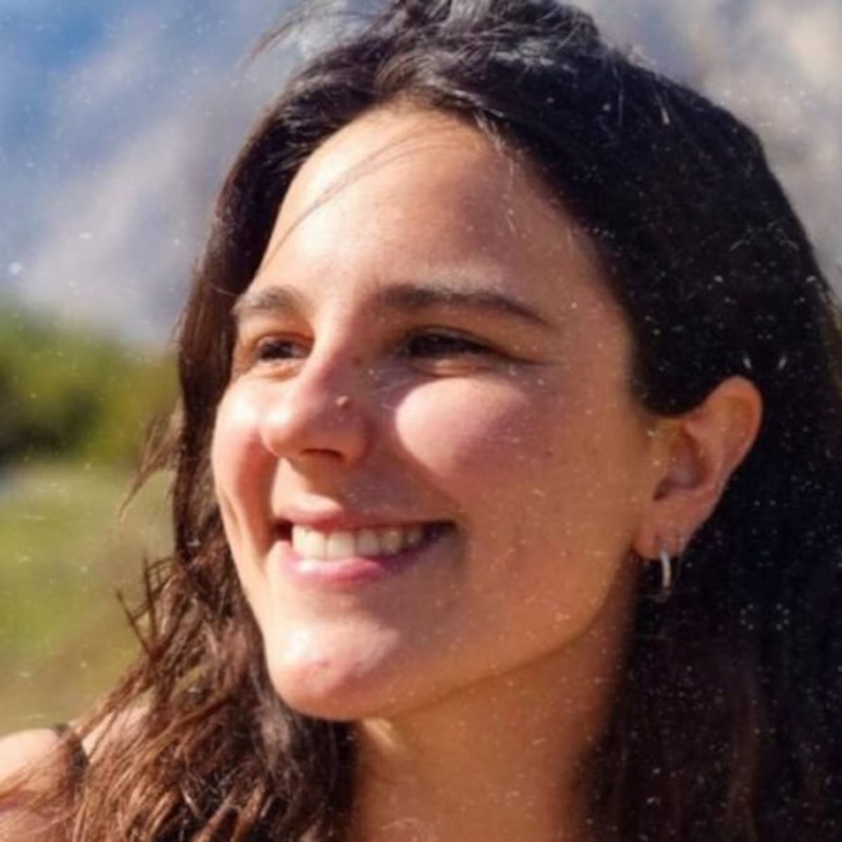 Sanciones a Universidad de Los Andes por caso de acoso Sanciones a Universidad de Los Andes por caso de acoso