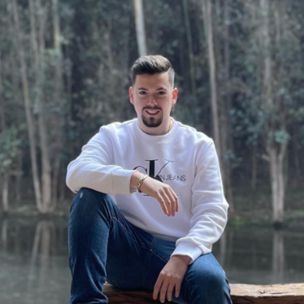 A lawyer representing the alleged victim of Nano Calderón has provided more details regarding the case, which involves a charge of attempted homicide. The lawyer emphasized the seriousness of the situation and the implications for all parties involved. Further developments in the case are expected as legal proceedings continue.