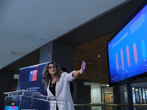 Gobierno inicia reporte semanal de homicidios y cifra 21 víctimas en su primera medición