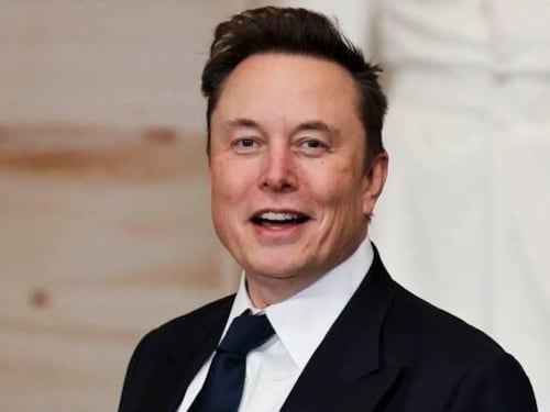 “Esto salvará vidas”: Elon Musk aplaudió importante avance tecnológico en Chile