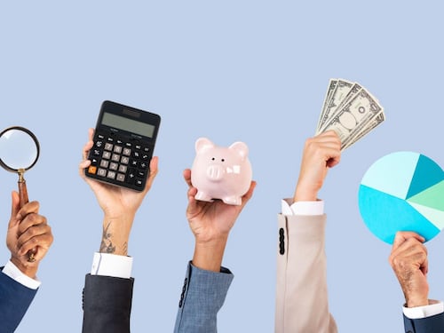 Cómo jugar sin poner en riesgo tus finanzas